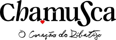 CHAMUSCA O CORAÇÃO DO RIBATEJO