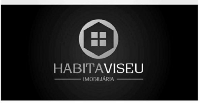 HABITAVISEU IMOBILIÁRIA