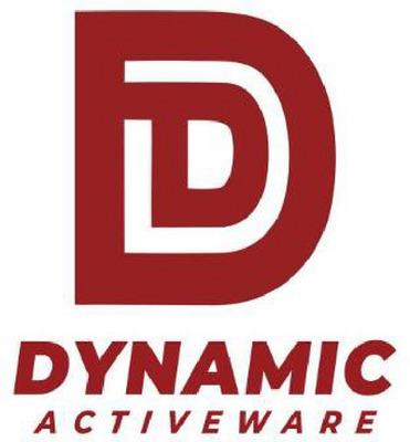 DYNAMIC ACTIVEWARE