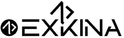 EXKINA