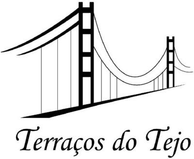 TERRAÇOS DO TEJO - MEDIAÇÃO IMOBILIÁRIA