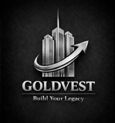 GOLDVEST