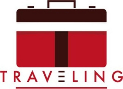 TRAVELING
