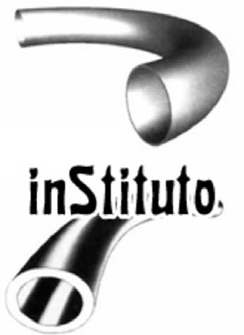INSTITUTO