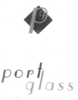 PORTGLASS