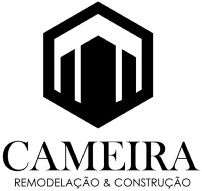 CAMEIRA REMODELAÇÃO & CONSTRUÇÃO