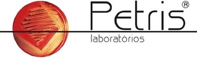 PETRIS LABORATÓRIOS