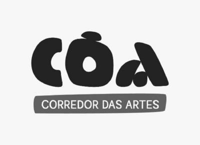 CÔA CORREDOR DAS ARTES