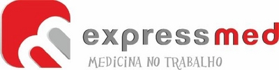 EXPRESSMED MEDICINA NO TRABALHO