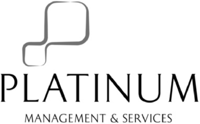PLATINUM MANAGEMENT & SERVICES
