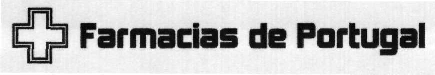 GRANDES PRÉMIOS DE TELEVISÃO