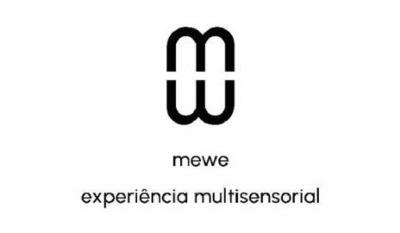 MEWE EXPERIÊNCIA MULTISENSORIAL