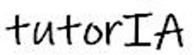 TUTORIA