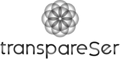TRANSPARESER