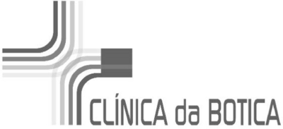 CLÍNICA DA BOTICA