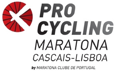 PRO CYCLING MARATONA CASCAIS-LISBOA BY MARATONA CLUBE DE PORTUGAL