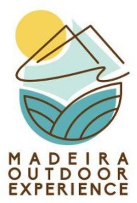 MADEIRA OUTDOOR EXPERIENCE