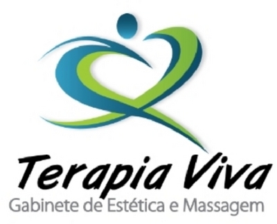 TERAPIA VIVA