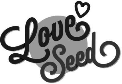 LOVE SEED