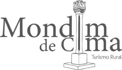 MONDIM DE CIMA - TURISMO RURAL