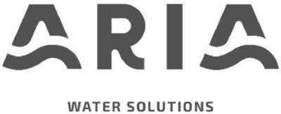 ARIA WATER SOLUTIONS