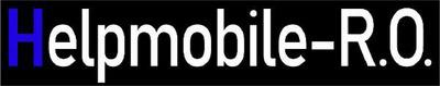 HELPMOBILE-RO