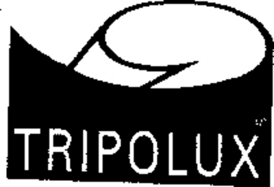 TRIPOLUX