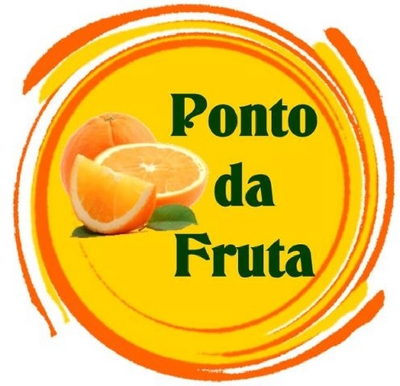 PONTO DA FRUTA