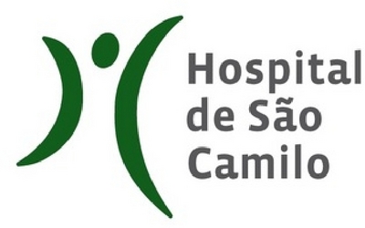 HOSPITAL DE SÃO CAMILO