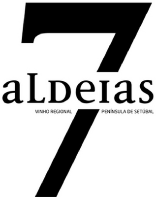 7 ALDEIAS