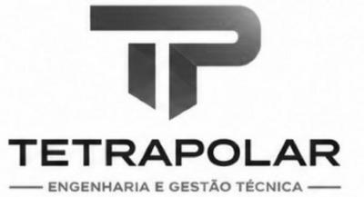 TETRAPOLAR ENGENHARIA E GESTAO TECNICA