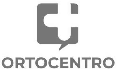 ORTOCENTRO
