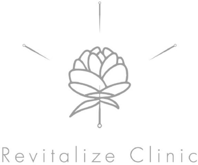 REVITALIZE CLINIC