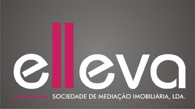 ELLEVA SOCIEDADE DE MEDIAÇÃO IMOBILIÁRIA, LDA