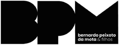 BPM - BERNARDO PEIXOTO DA MOTA & FILHOS