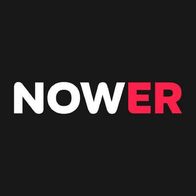NOWER