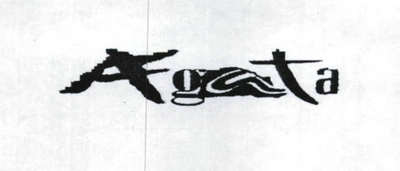 ÁGATA