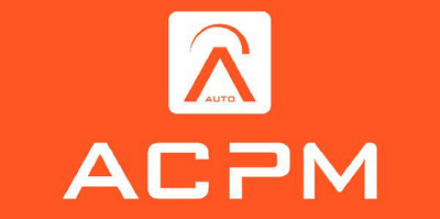 ACPM AUTO