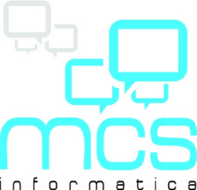 MCS INFORMÁTICA