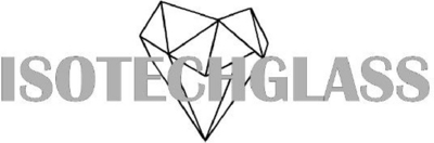 ISOTECHGLASS