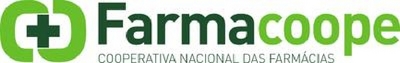 FARMACOOPE COOPERATIVA NACIONAL DAS FARMÁCIAS