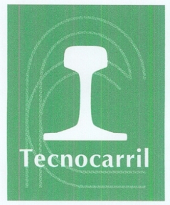 TECNOCARRIL
