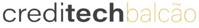 CREDITECHBALCÃO