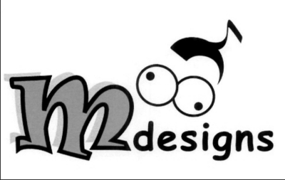 MDESIGNS