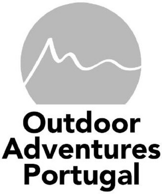 OUTDOOR ADVENTURES PORTUGAL
