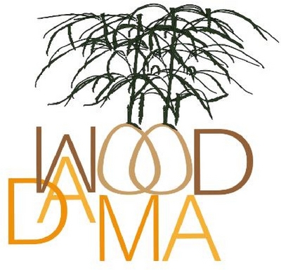 WOODDAMA