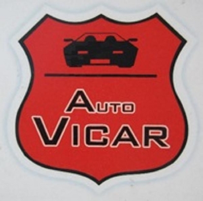 AUTO VICAR