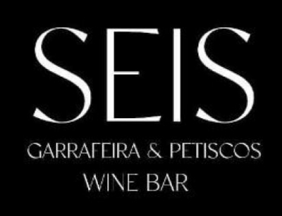SEIS GARRAFEIRA & PETISCOS  WINE BAR