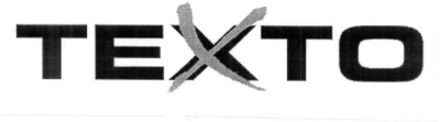TEXTO