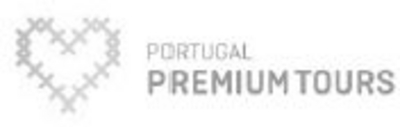 PORTUGAL PREMIUM TOURS